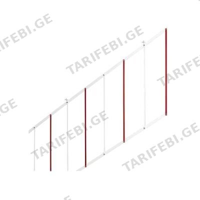 FAAC kit SIEPE M3