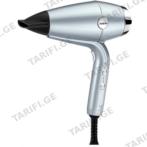თმის ფენი Babyliss D773DE