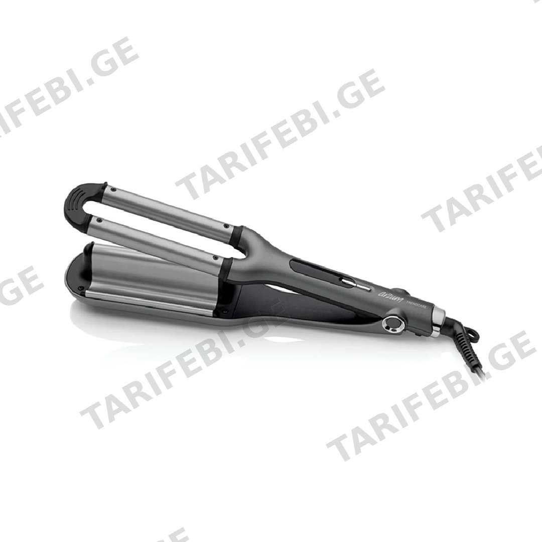 ARZUM AR5079