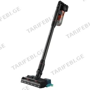 უსადენო მტვერსასრუტი Philips XC7055