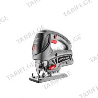 (800W) ბეწვა ხერხი (ლობზიკი) GRAPHITE 58G072