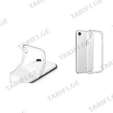 Bimba Apple iPhone XR მობილური ტელეფონის ქეისი