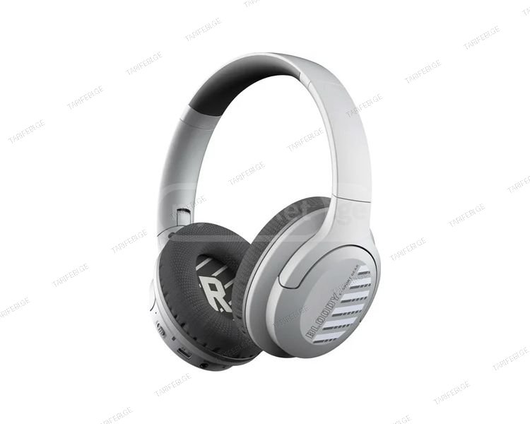 ყურსასმენი A4tech Bloody MH360 Bluetooth Wireless Headset Gr