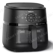 PHILIPS NA230/00 6.2ლ აეროგრილი