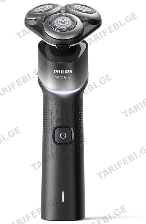 წვერსაპარსი Philips X5006/00