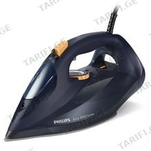 PHILIPS DST7060/20 3000W უთო