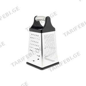 სახეხი Vinzer 50325