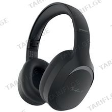 Proove Tender 2 (APP) black უსადენო ყურსასმენი