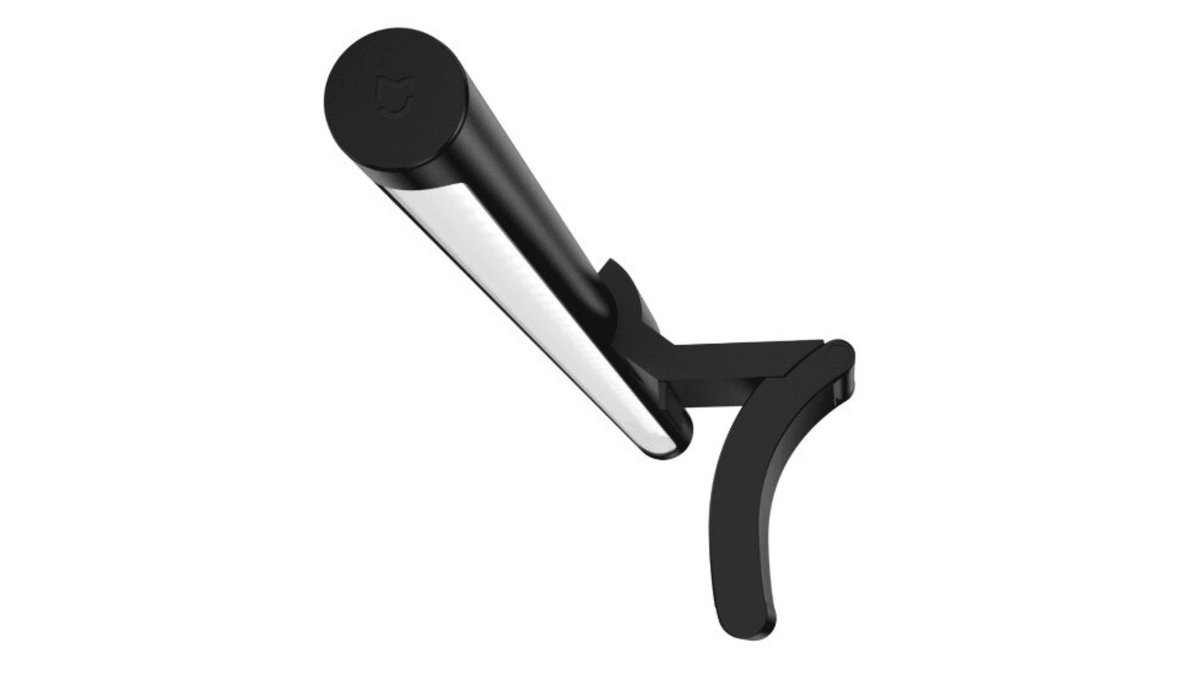 Xiaomi Mi Computer Monitor Light Bar BHR4838GL
