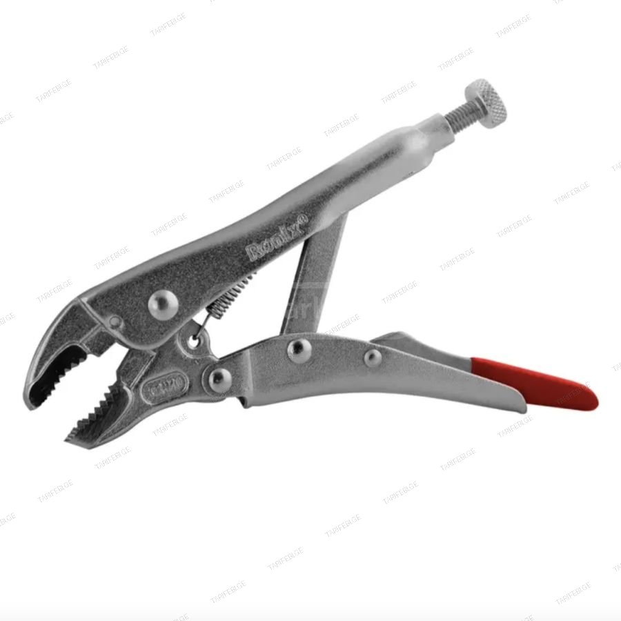 გრძელტუჩა RONIX RH-1368 (8")