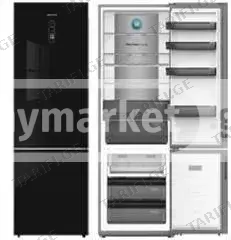 ᲛᲐᲪᲘᲕᲐᲠᲘ MARAZZI BMF-637FSO(SBG)-INV
