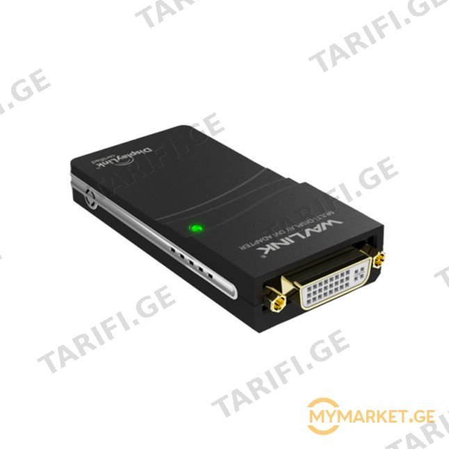 wavlink WL-UG17D1