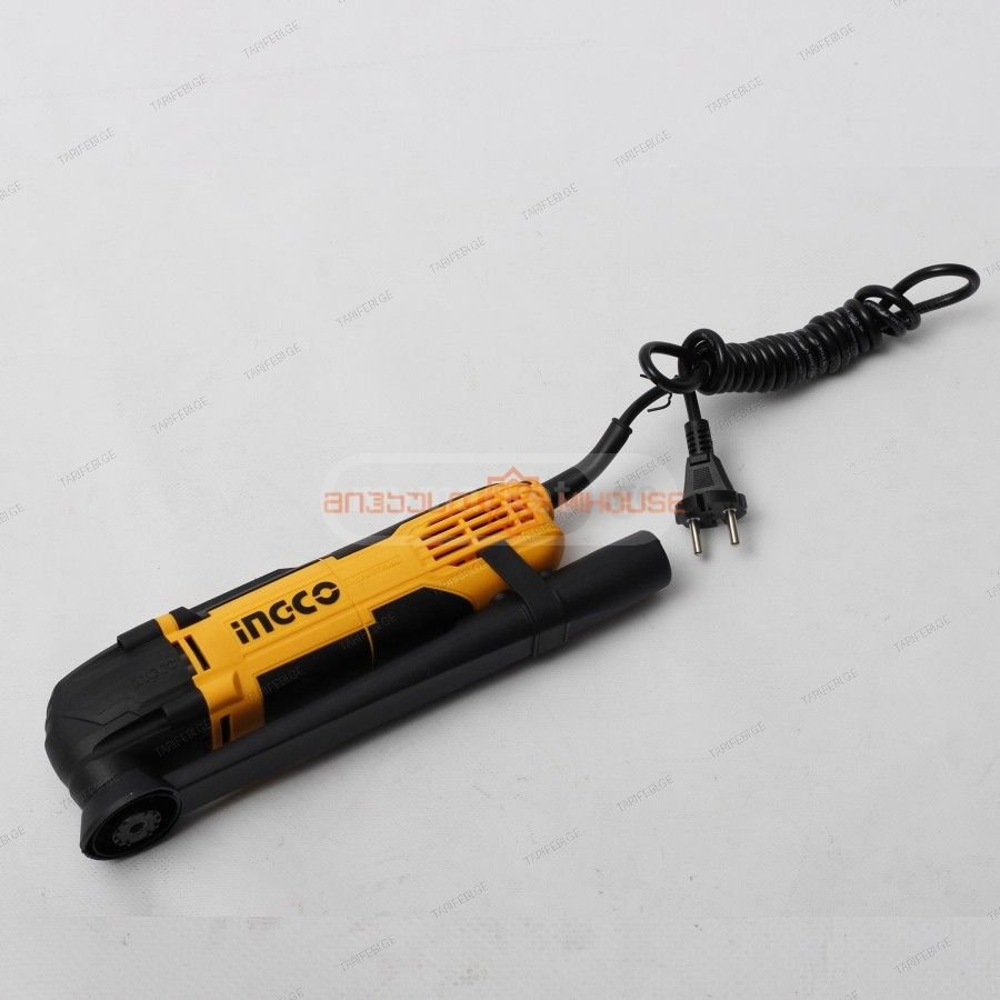 მრავალფუნქციური ხელსაწყო 300W (MF3008)