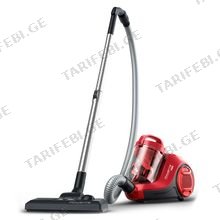 ROWENTA RO2913EA 900 W მტვერსასრუტი