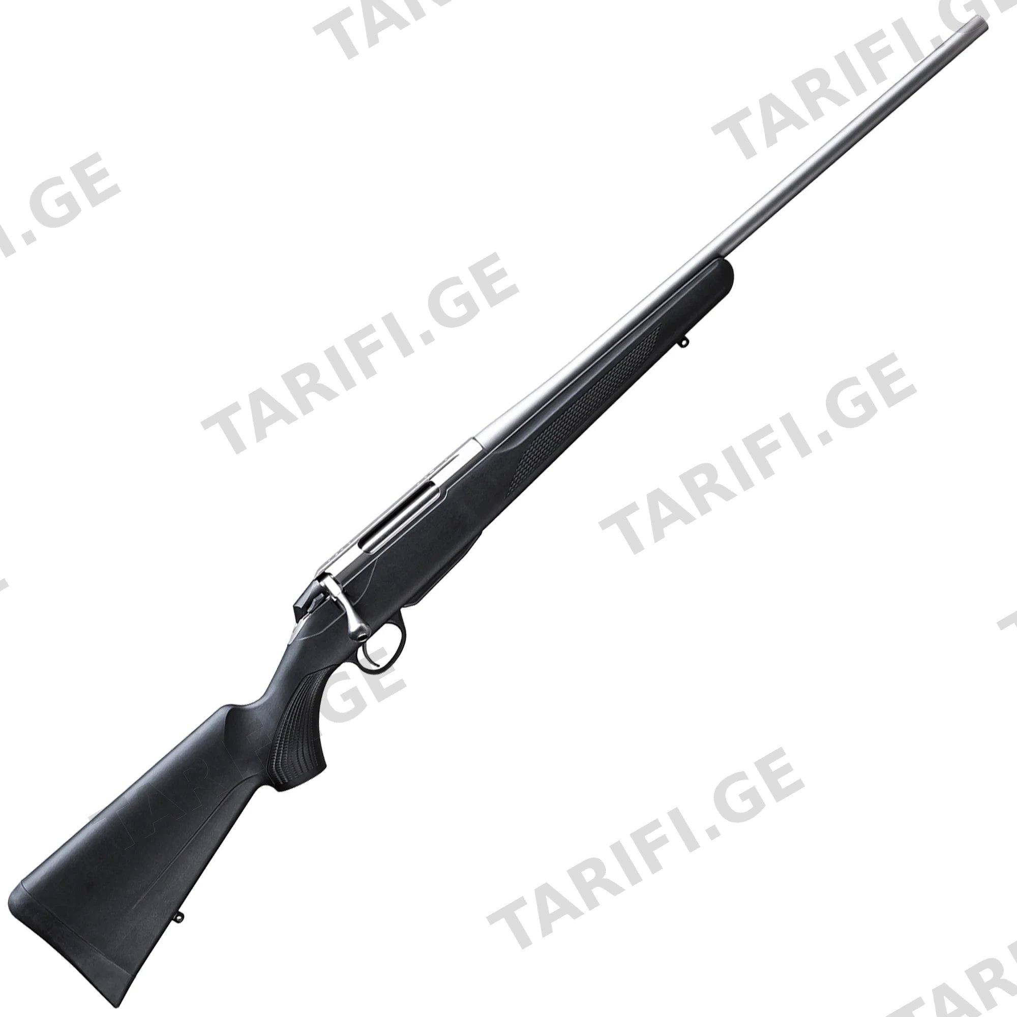 TIKKA T3X LITE STAINLESS DX cal. 308 WIN