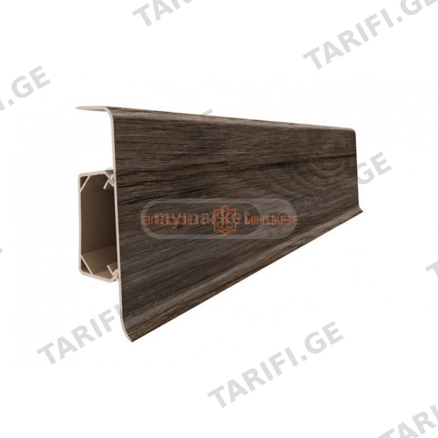Drill bit bag (WTG2105)