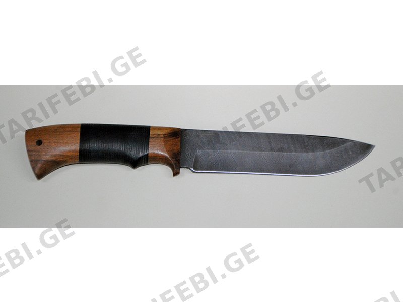 окские ножи - 12
