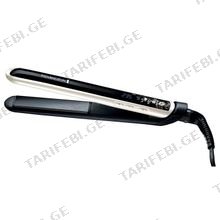 REMINGTON S9500 თმის უთო