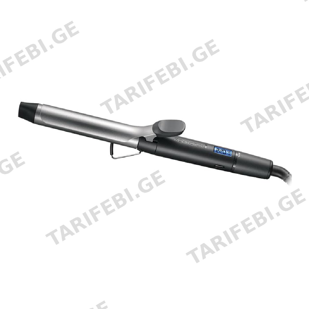 REMINGTON CI6525