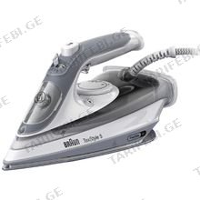 Braun SI5078GY უთო