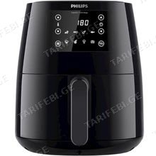 PHILIPS HD9243/90 4.1ლ გრილი