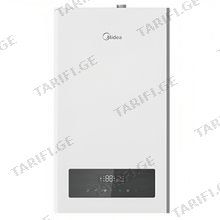 Midea L1PB32-C28WL ცენტრალური გათბობის ქვაბი