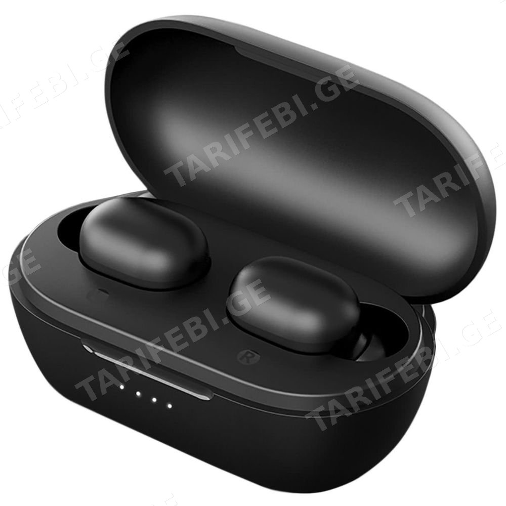 ყურსასმენი Haylou GT1 PRO Wireless