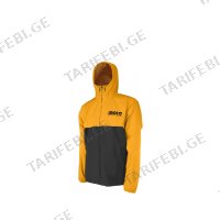 (L) ქურთუკი iNGCO HJATL2281