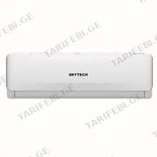 SKYTECH SAC25-NOF9 კონდიციონერი 25-30 მ²