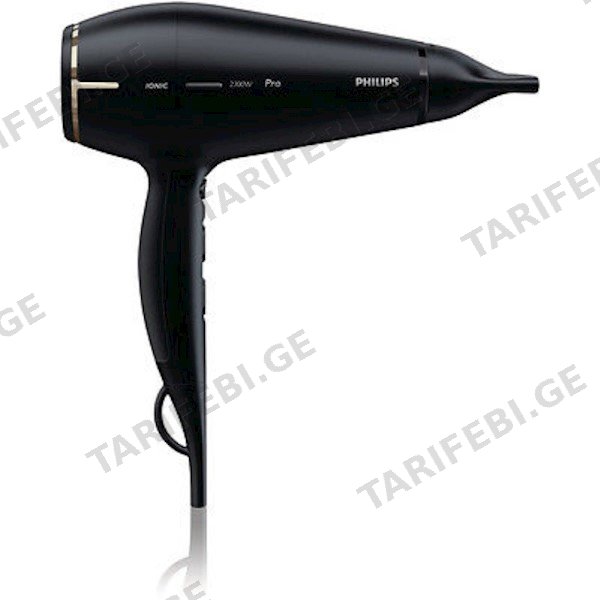 ფენი Philips HPS920/00