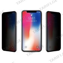 Newface 5D Privacy for Samsung S23 Plus ეკრანის დამცავი