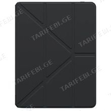 BASEUS Apple iPad Air 13″ პლანშეტის ქეისი