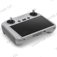 DJI RC კონტროლერი