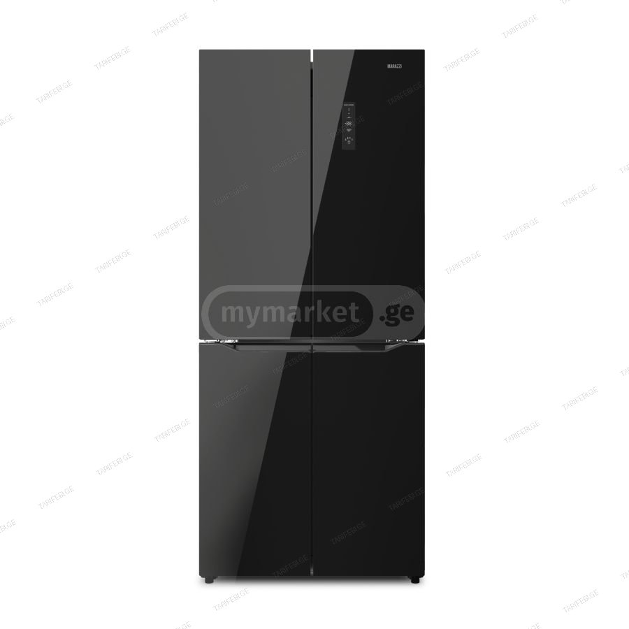 MARAZZI FDR-405FSO(SBG) იყიდება საწყობიდან ახალი