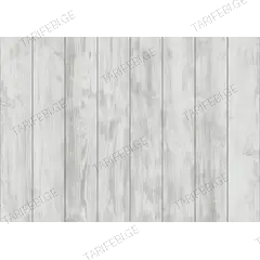 პანელი PVC VOX Profile Vilo D Grey Wood 25х265 сm