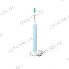 Philips HX3651/12 ელექტორო კბილის ჯაგრისი