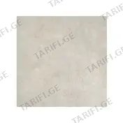 კერამოგრანიტი Arcides Bone 61*61*0.7 "Bien"
