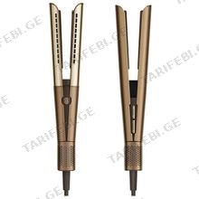 Dreame AMA10A Aero Straight თმის უთო