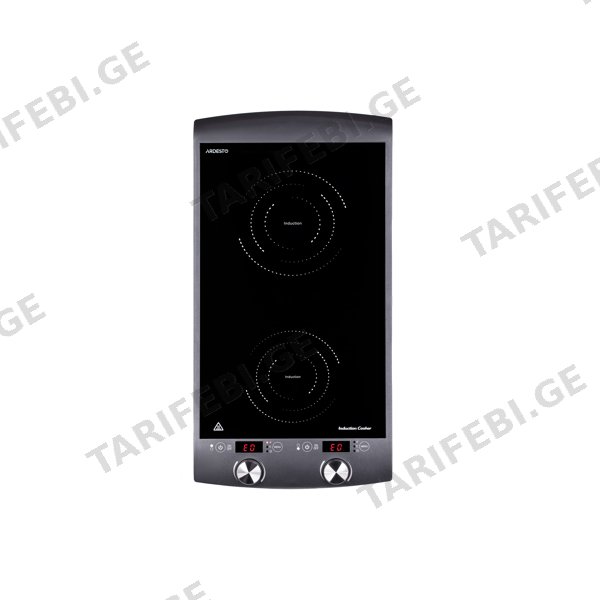 ელექტრო ქურა ARDESTO ICS-B216