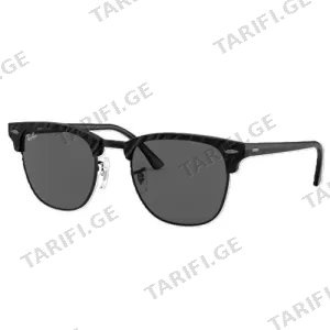 Ray-Ban RB3016 1305B1 49 U