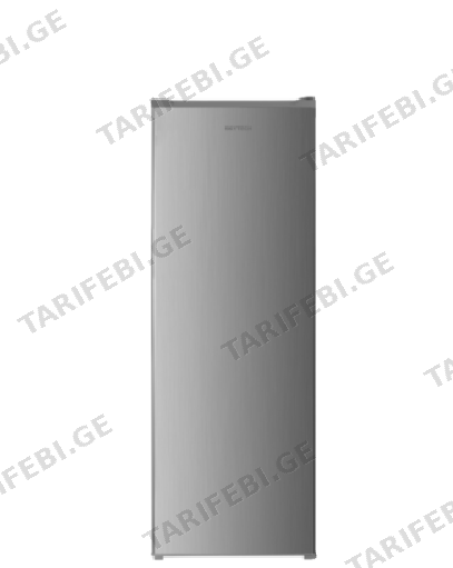 საყინულე მაცივარი SKYTECH SFRG5225NI (240 ლ)