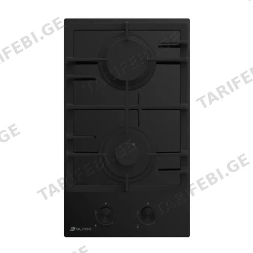 ALNEO 3032 GB