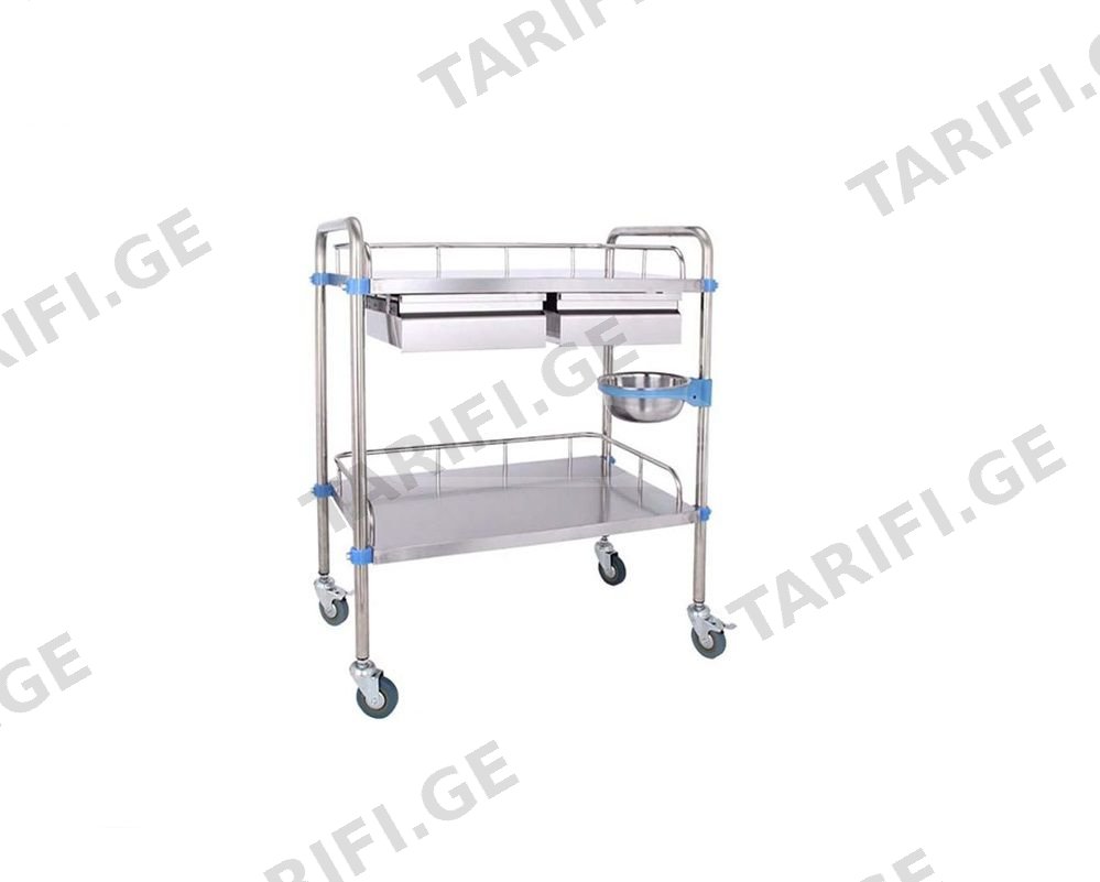 ლაბორატორიული ურიკა