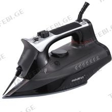 Minmax MI-8802 2200W უთო