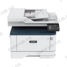 პრინტერი XEROX B305 MULTIFUNCTION LASER PRINTER WHITE - B305V_DNI
