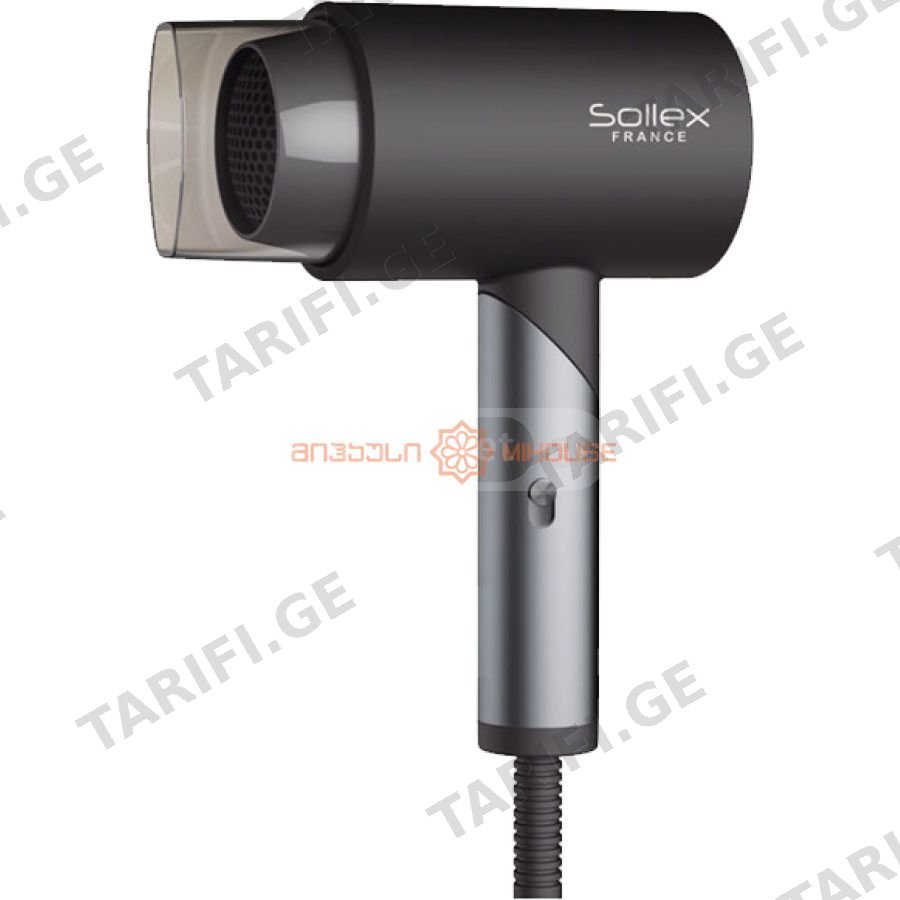 ფენი SOLLEX france-SL 715