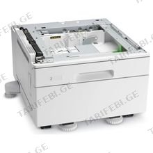 XEROX 097S04907 პრინტერის უჯრა