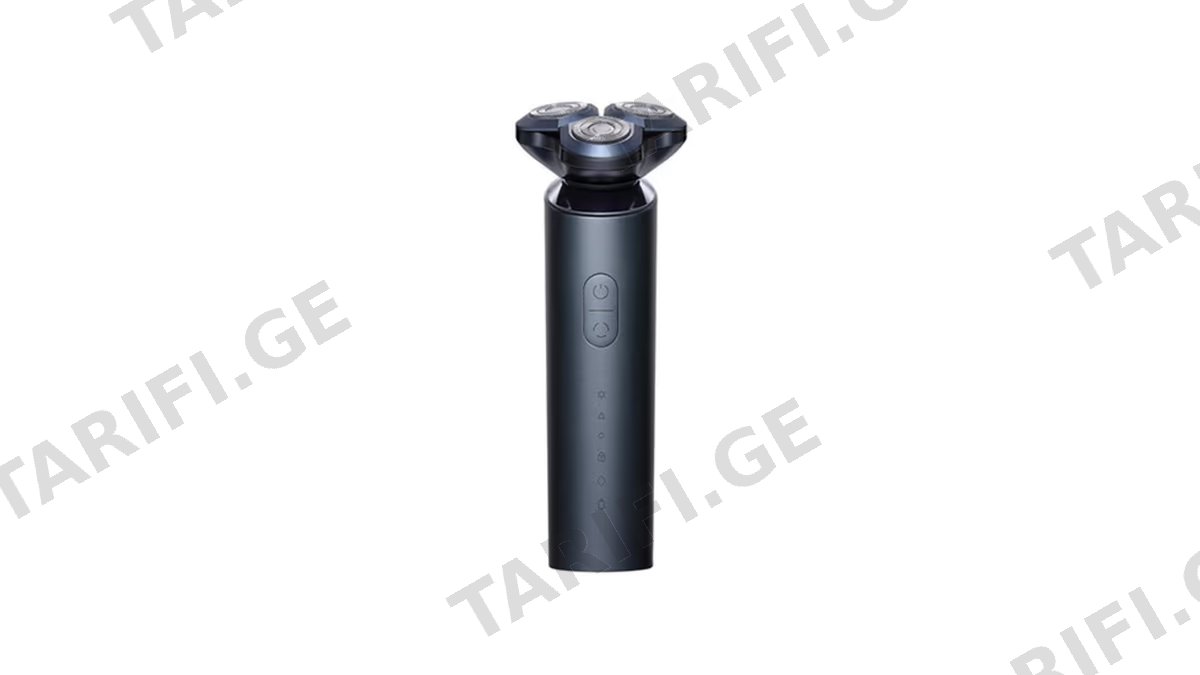 Xiaomi Mi Electric Shaver S700