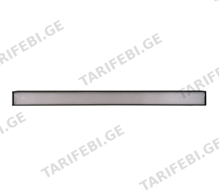 მაგნიტური რელსის სანათი ELGI KNS-CX20-FG220L