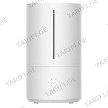 XIAOMI SMART AIRS HUMIDIFIER 450მლ ჰაერის დამატენიანებელი